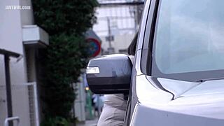 Exploring intense encounters in a bold new way