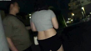 Exploring intense encounters in a bold new way