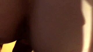 hey, fucking pussy and licking tits feels so damn good