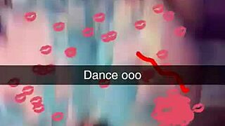 Bigger Ebony Ass Mapping