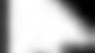 Hgame schoolgirl performs blowjob and masturbation