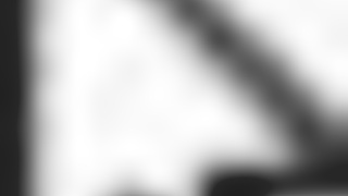 Hgame schoolgirl performs blowjob and masturbation