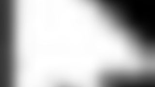 Hgame schoolgirl performs blowjob and masturbation