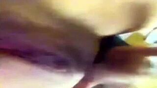 Amateurs playing games at work