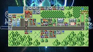 Minha Namorada Mostra Seus Peitos E O Tarado Do Meu Vizinho Tira Fotos Deles - Ntr Online - Parte 7