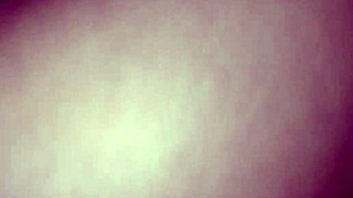 Taking Advantage Of My Latina Friend After Work