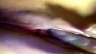 Amateurs playing games at work