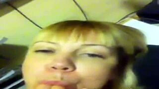 Amateurs playing games at work