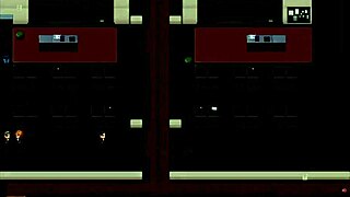 Minha Namorada Mostra Seus Peitos E O Tarado Do Meu Vizinho Tira Fotos Deles - Ntr Online - Parte 7