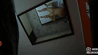 Friend's Mom Invites Stranger To Her Bed For Passionate Encounter