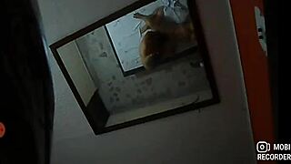 Friend's Mom Invites Stranger To Her Bed For Passionate Encounter