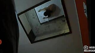 Friend's Mom Invites Stranger To Her Bed For Passionate Encounter