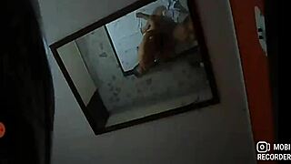 Friend's Mom Invites Stranger To Her Bed For Passionate Encounter