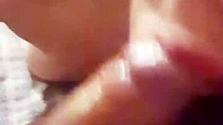 Chupada pornogr�fica da pamela pantera.