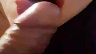 Chupada pornogr�fica da pamela pantera.