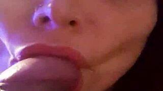 Chupada pornogr�fica da pamela pantera.