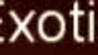 Gay modern Kama Sutra positions