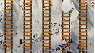 sex traveler far east with asian sexy babe