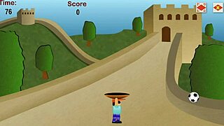 sex traveler far east with asian sexy babe