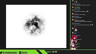 Stream Picarto Toniwing Trashman 2022 09 07 C