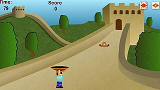 sex traveler far east with asian sexy babe