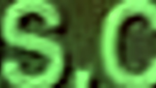 la colita teases with my strapon for intense anal play