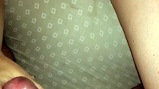 Trimmed Amateur Pussy Video