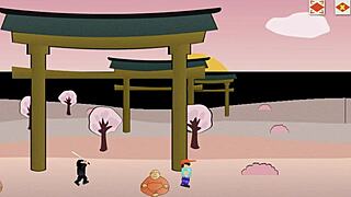 sex traveler far east with asian sexy babe