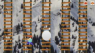 sex traveler far east with asian sexy babe