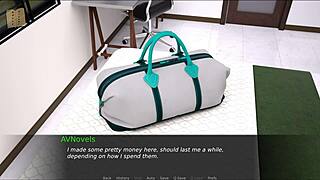 nursing back to pleasure 201 erotic scenes