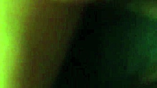 Savage Blowjob Scene With Intense Oral Action And Deep Throating