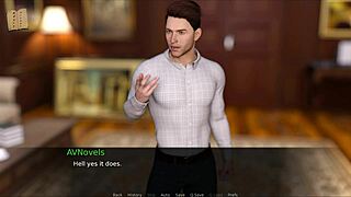 nursing back to pleasure 201 erotic scenes