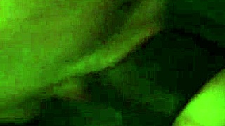 Savage Blowjob Scene With Intense Oral Action And Deep Throating