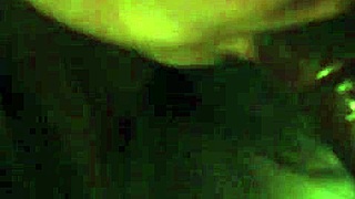 Savage Blowjob Scene With Intense Oral Action And Deep Throating