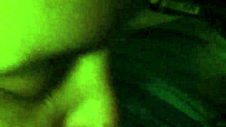 Savage Blowjob Scene With Intense Oral Action And Deep Throating