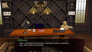 nursing back to pleasure 201 erotic scenes