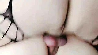 kelly garret banging a straight married guy, pure delight! 😍