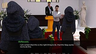 nursing back to pleasure 201 erotic scenes