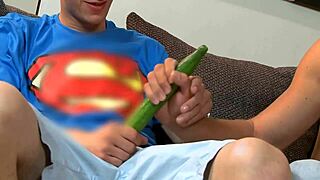 Discover Free Large Jock Gay Porn Collections Online