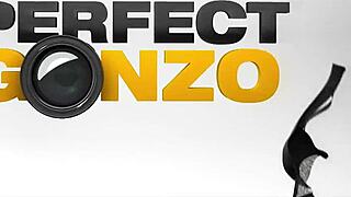 ass traffic showcases jasmine b in an intense anal performance