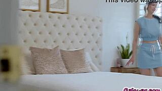 lexi luna serene siren hottest milfs erotic massage lesbian sex big tits cunilingus masturbation