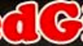 Bound Tattoo Sub Gets Dominated By Black Dom In BDSM.