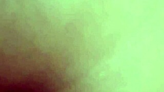 fabinho explores adventures in sao paulo capital