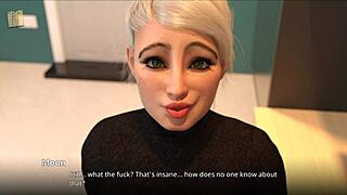 wvm 192 interview turns suggestive