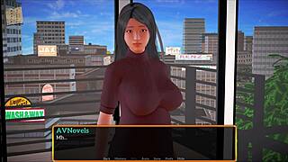 My New Stepfamily Adventure