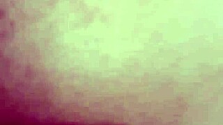 fabinho explores adventures in sao paulo capital