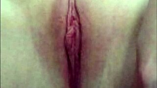 hoes you can jerk off to endlessly