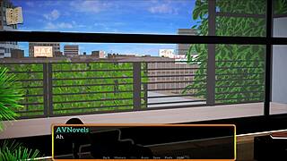 My New Stepfamily Adventure