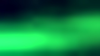 Interracial Stripper Leads Gay Sex Orgy