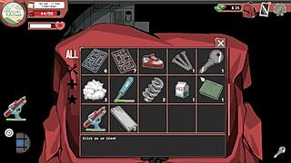 Build Horsecock Sextoy For Linda